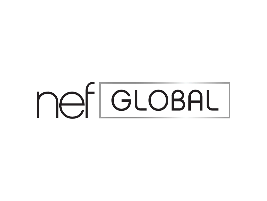 Nef Global