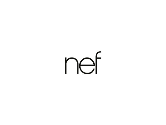 Nef Logo
