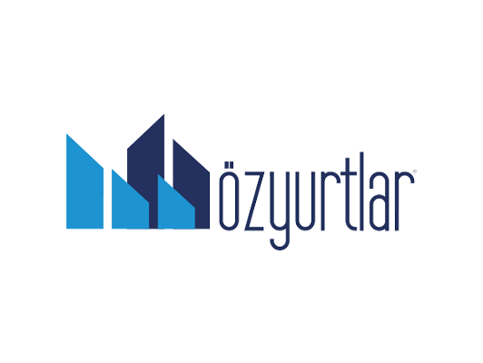 Özyurtlar Logo