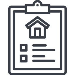 Satış Sonrası Hizmetleri