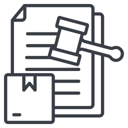 Hukuksal Danışmanlık Hizmetleri