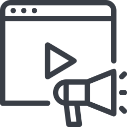 Pazarlama ve Reklam Yönetimi Hizmetleri